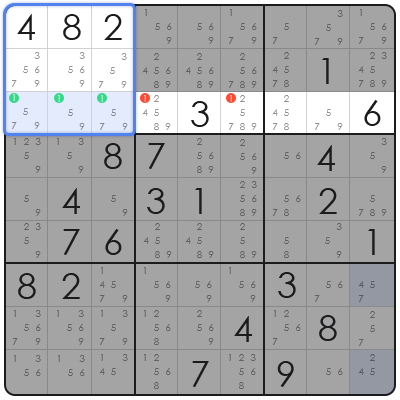 free online games sudoku