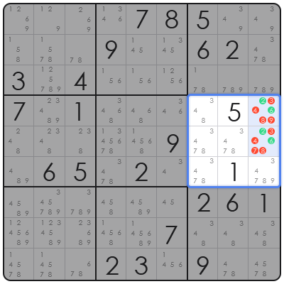 frank longo sudoku