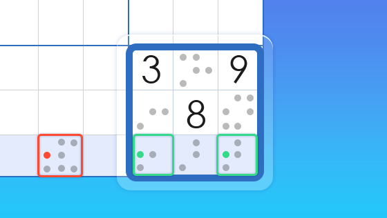 sudoku org