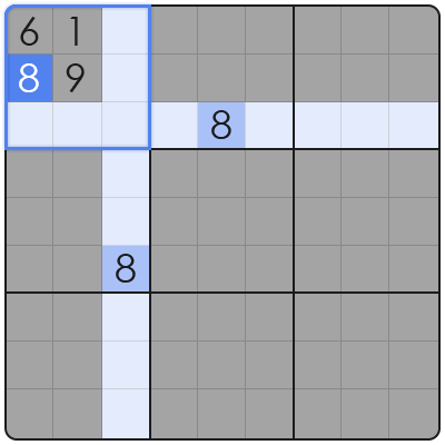 fiendish sudoku